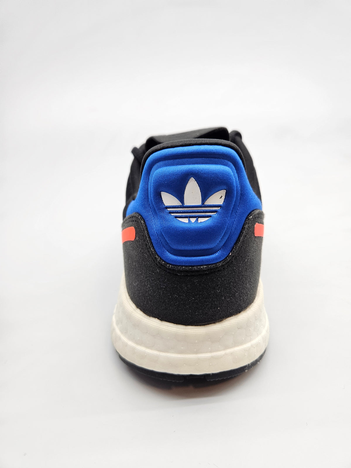 ADIDAS ORIGINAL PATIKI BR 44