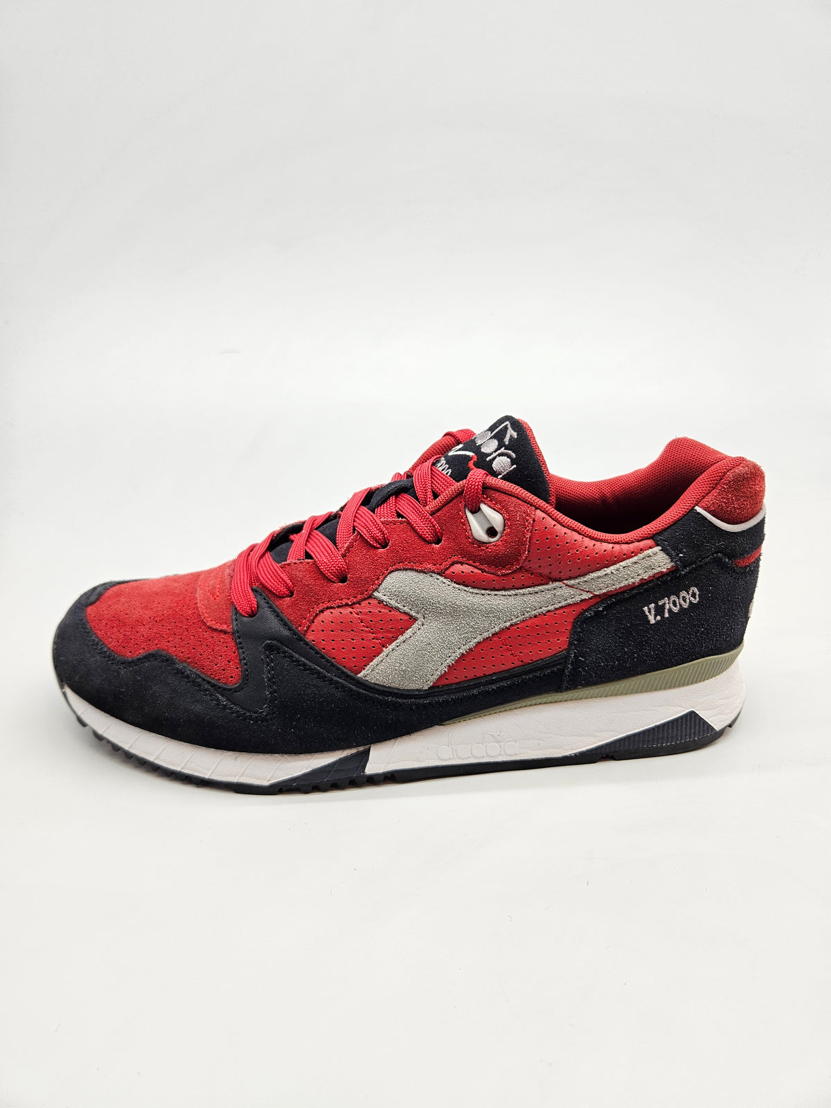 DIADORA ORIGINAL PATIKI BR 43