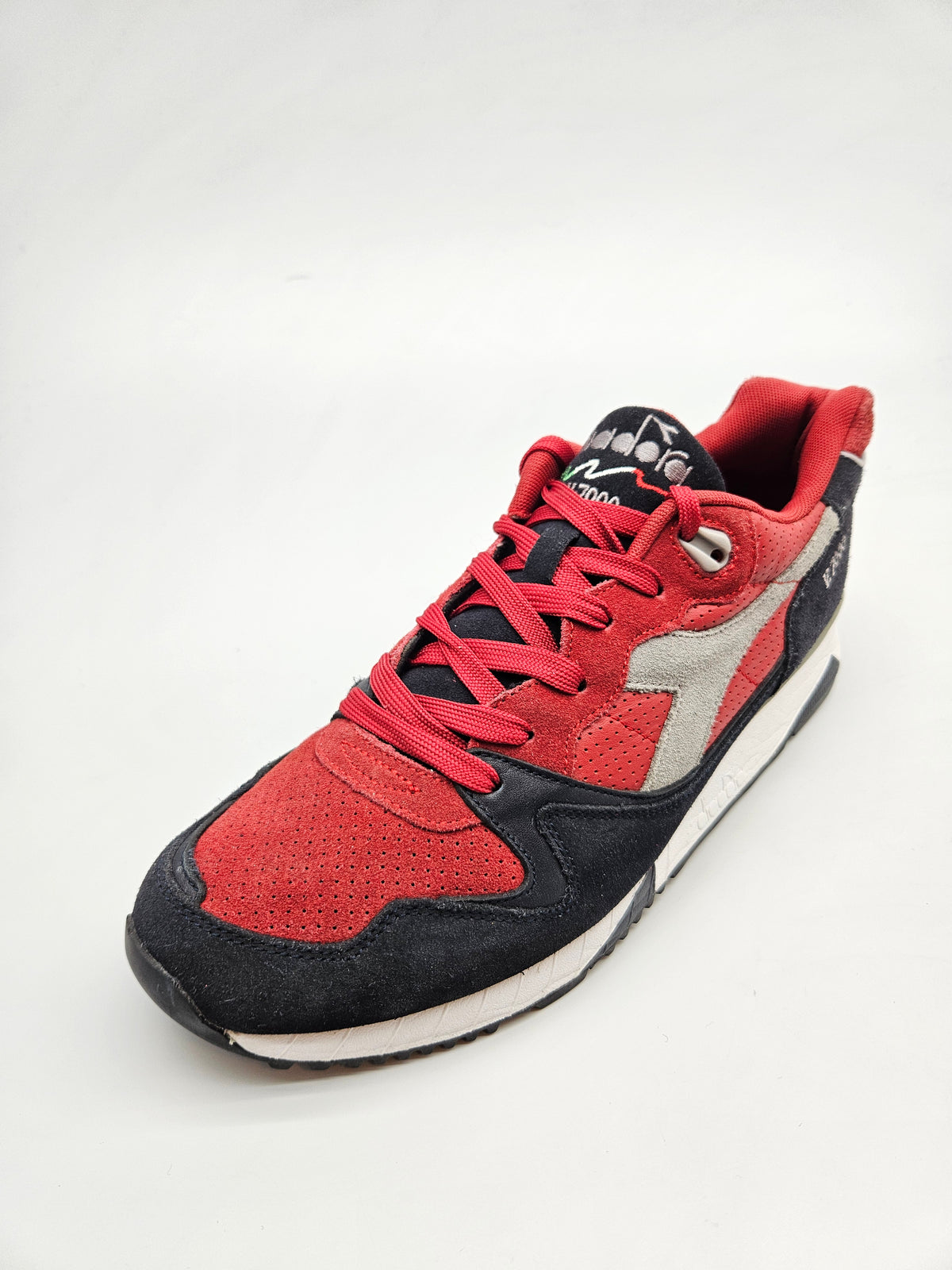 DIADORA ORIGINAL PATIKI BR 43