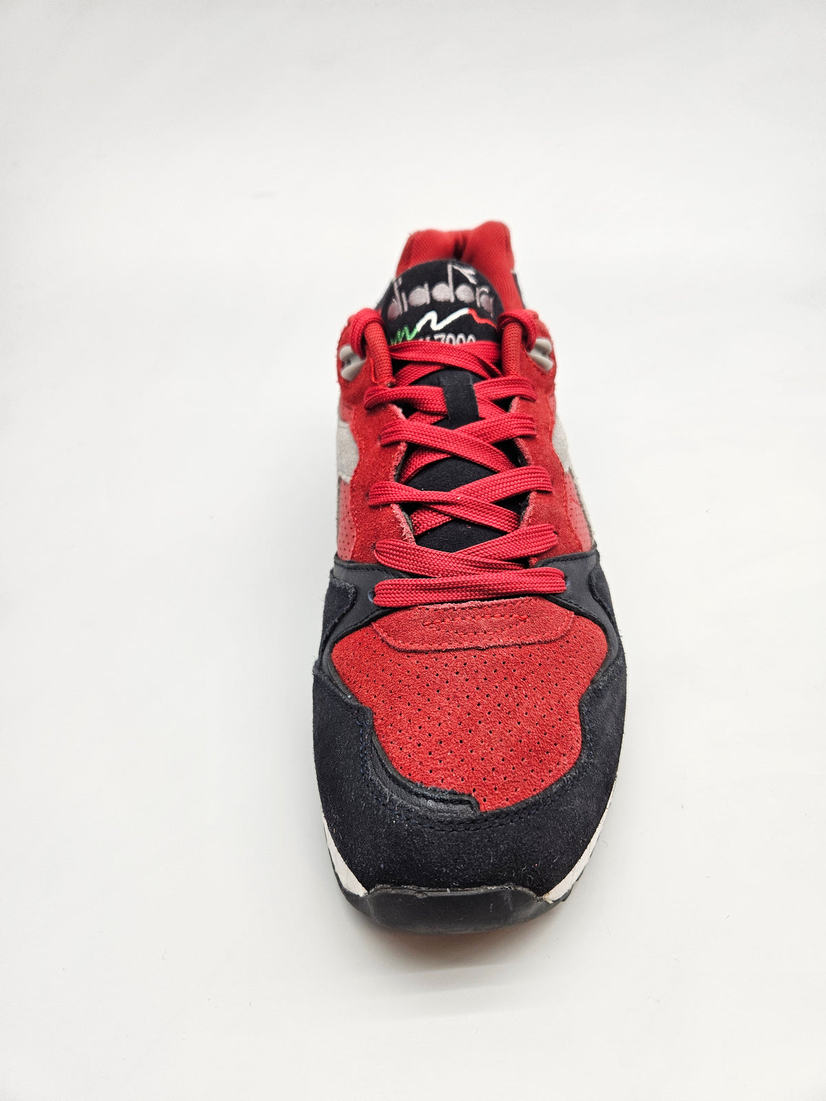DIADORA ORIGINAL PATIKI BR 43