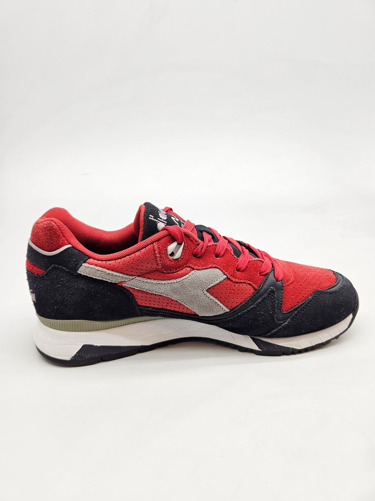 DIADORA ORIGINAL PATIKI BR 43