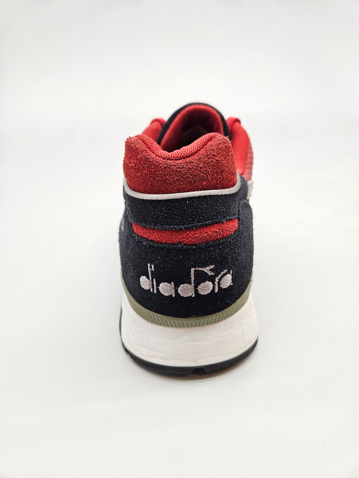 DIADORA ORIGINAL PATIKI BR 43