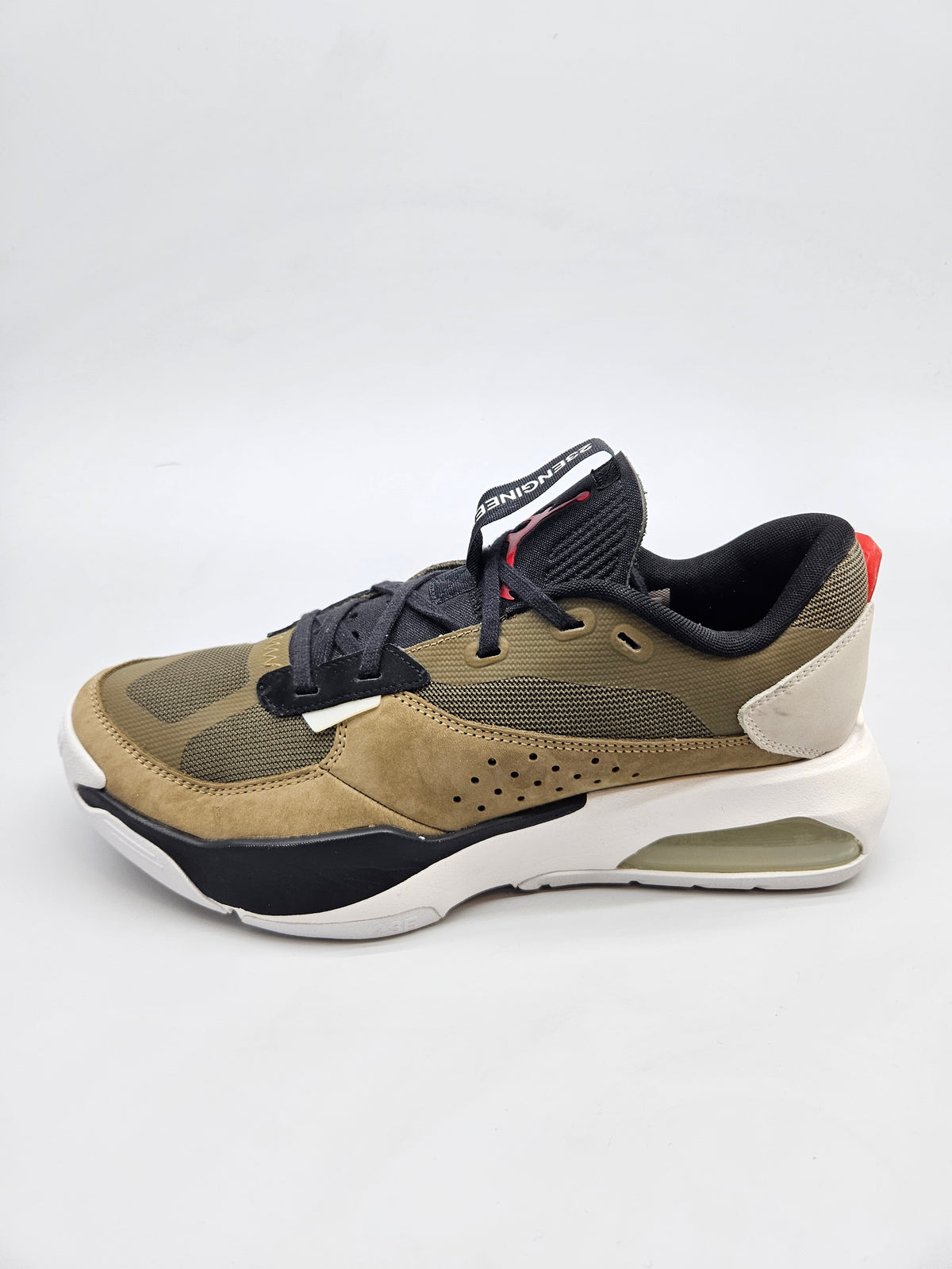 NIKE JORDAN ORIGINAL PATIKI BR 45.5