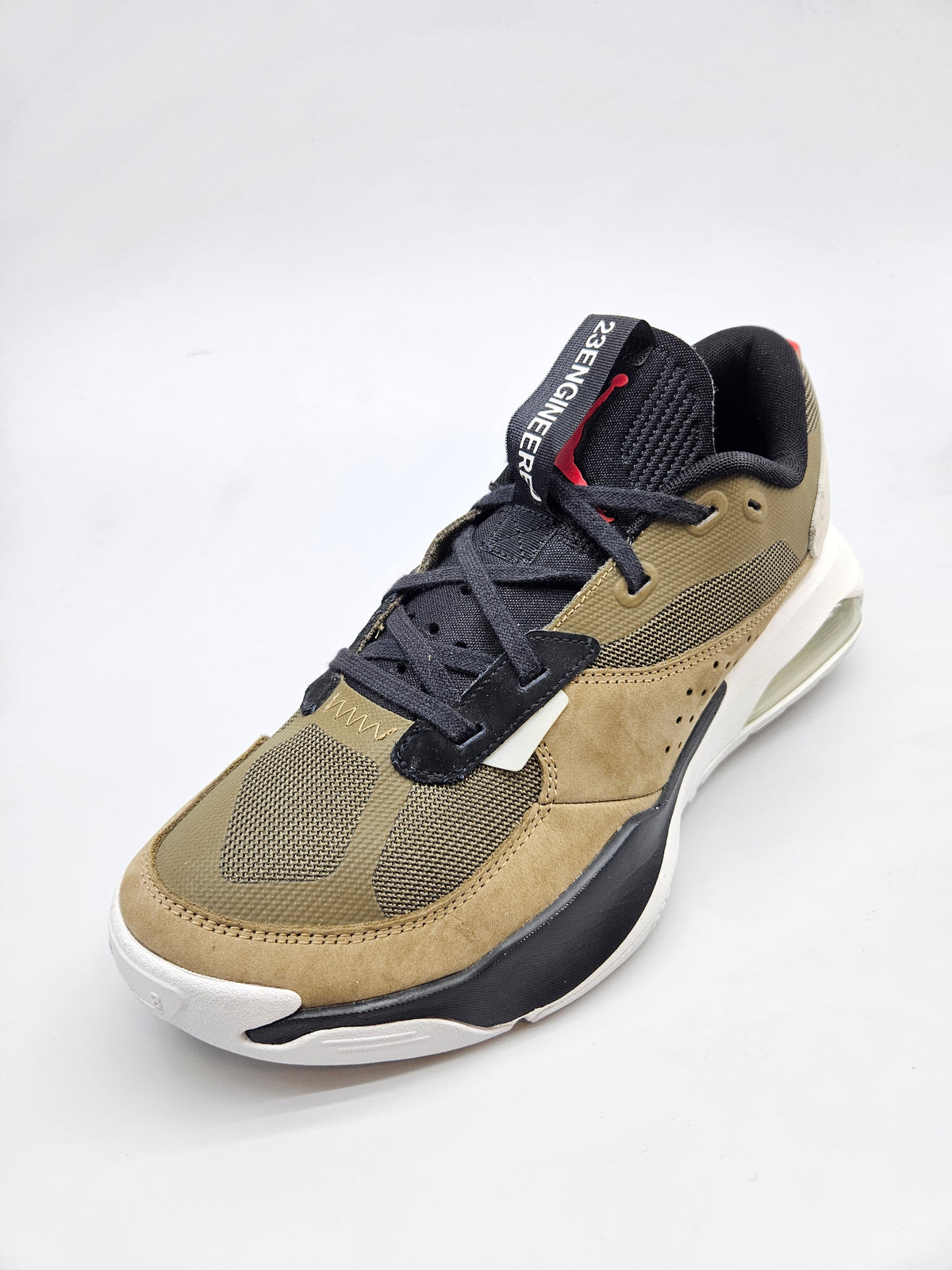 NIKE JORDAN ORIGINAL PATIKI BR 45.5