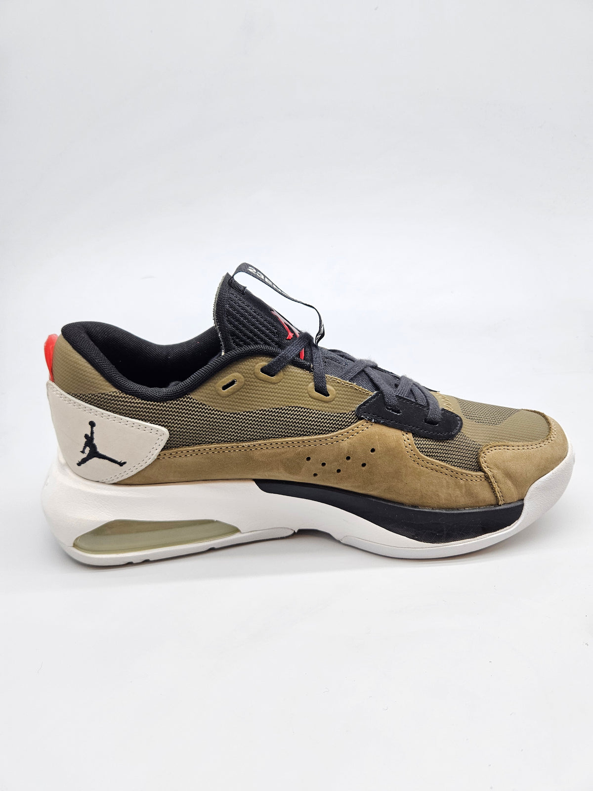 NIKE JORDAN ORIGINAL PATIKI BR 45.5