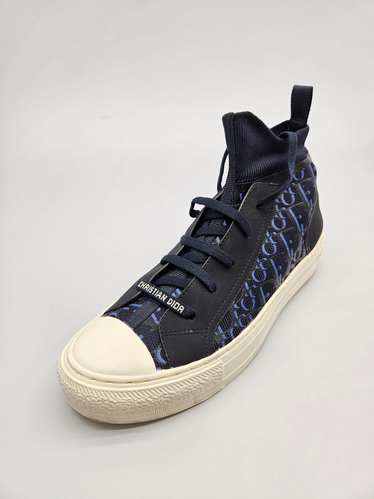 DIOR ORIGINAL PATIKI BR 41