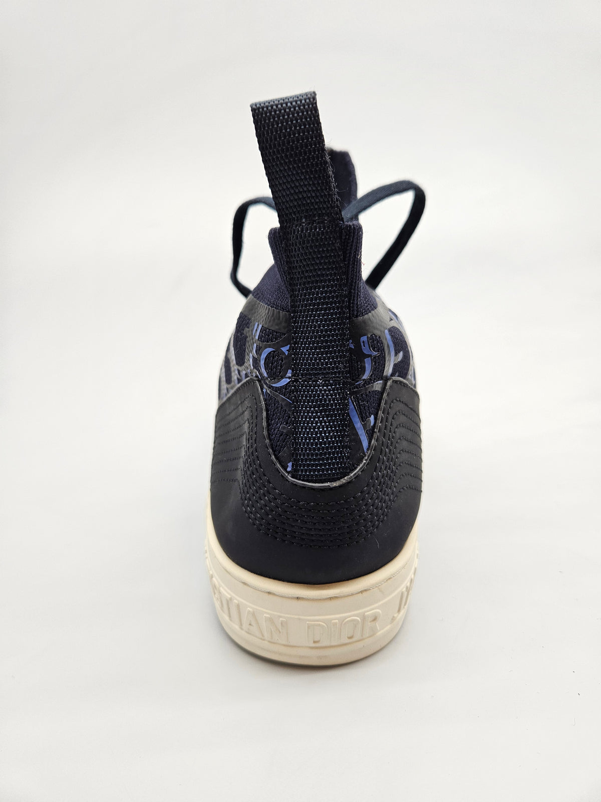 DIOR ORIGINAL PATIKI BR 41