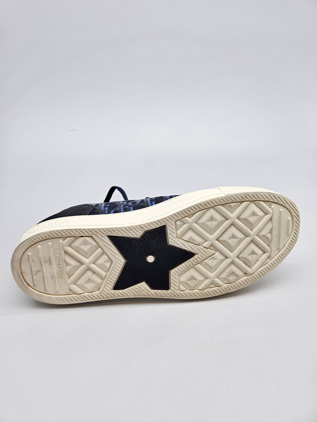 DIOR ORIGINAL PATIKI BR 41