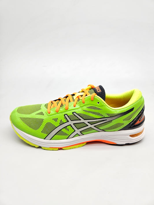 ASICS ORIGINAL PATIKI BR 42.5
