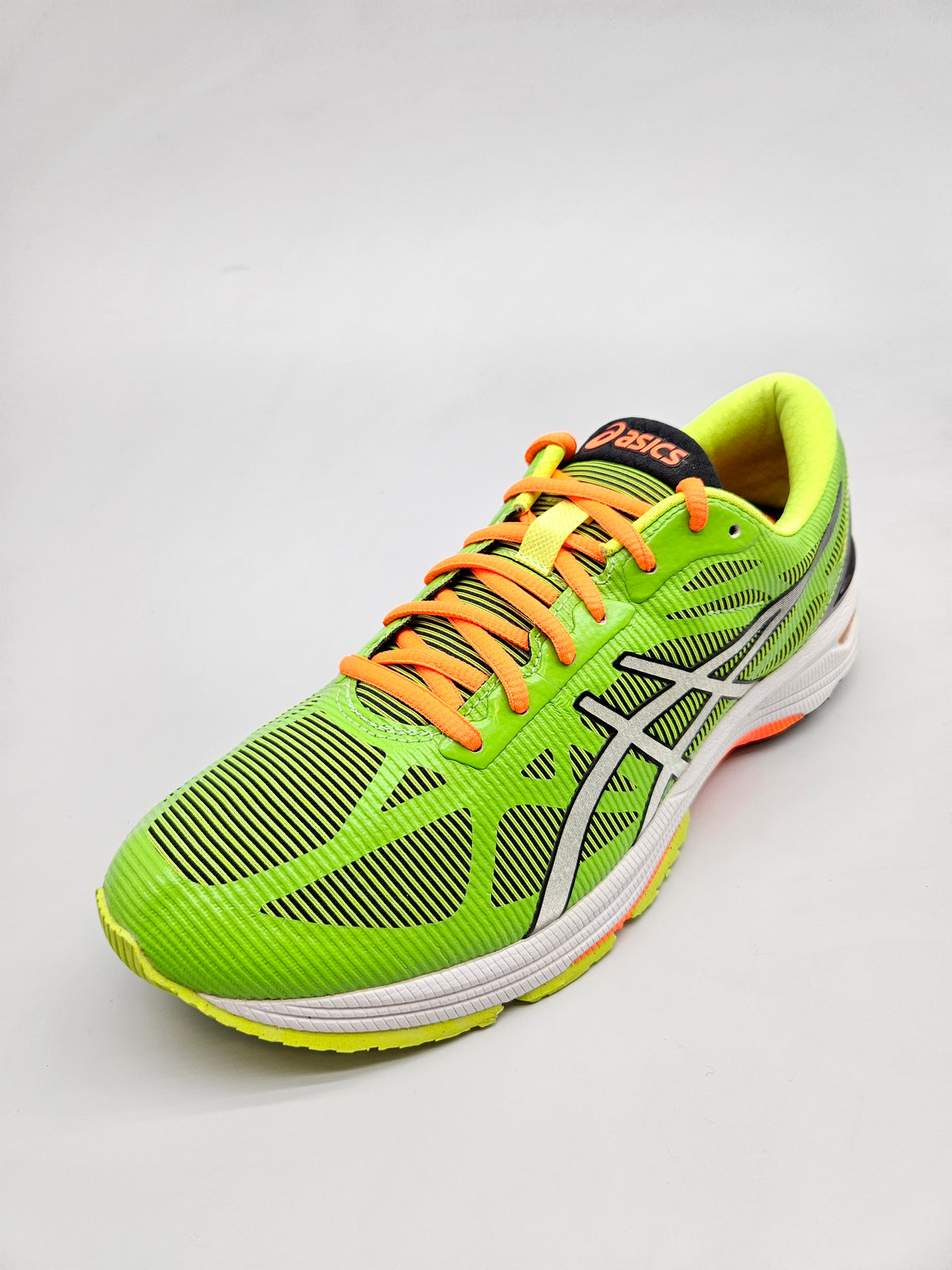 ASICS ORIGINAL PATIKI BR 42.5