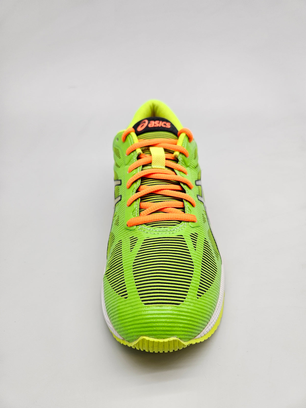 ASICS ORIGINAL PATIKI BR 42.5
