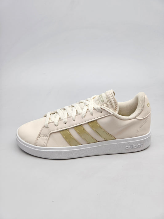ADIDAS ORIGINAL PATIKI BR 42