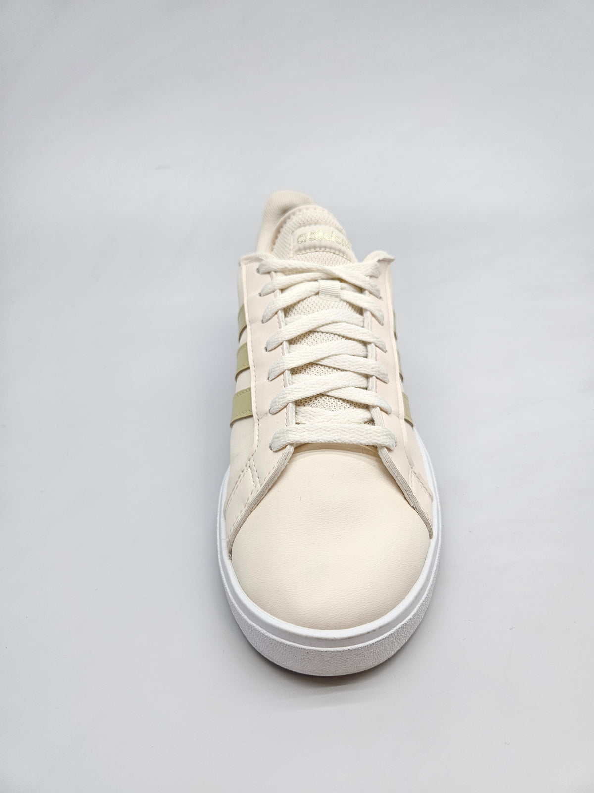 ADIDAS ORIGINAL PATIKI BR 42