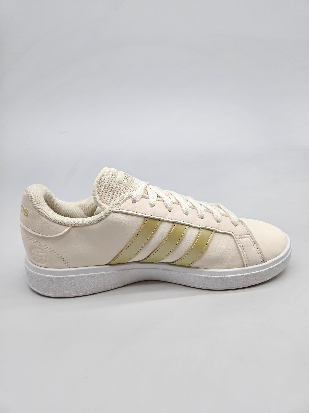 ADIDAS ORIGINAL PATIKI BR 42