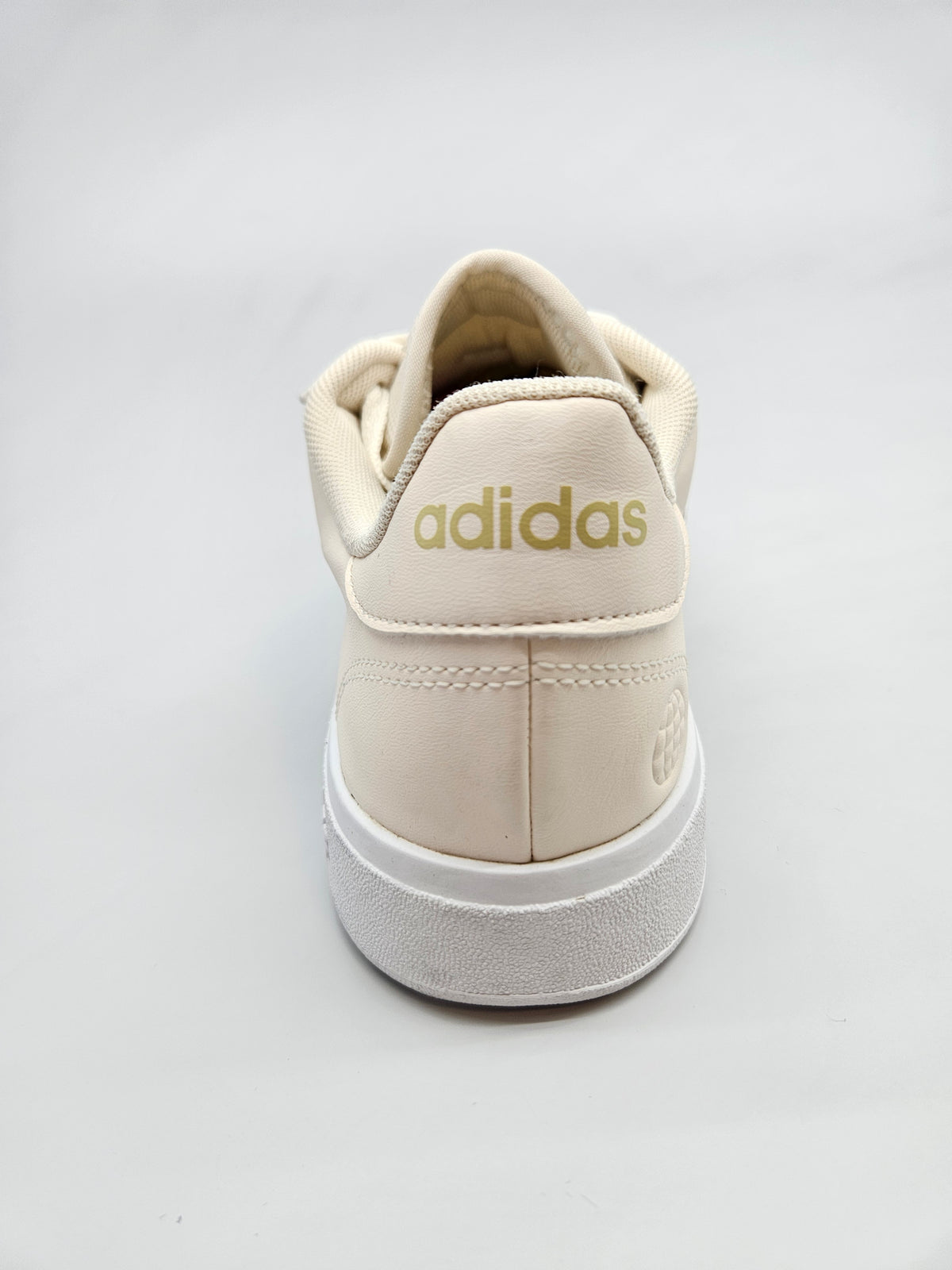 ADIDAS ORIGINAL PATIKI BR 42