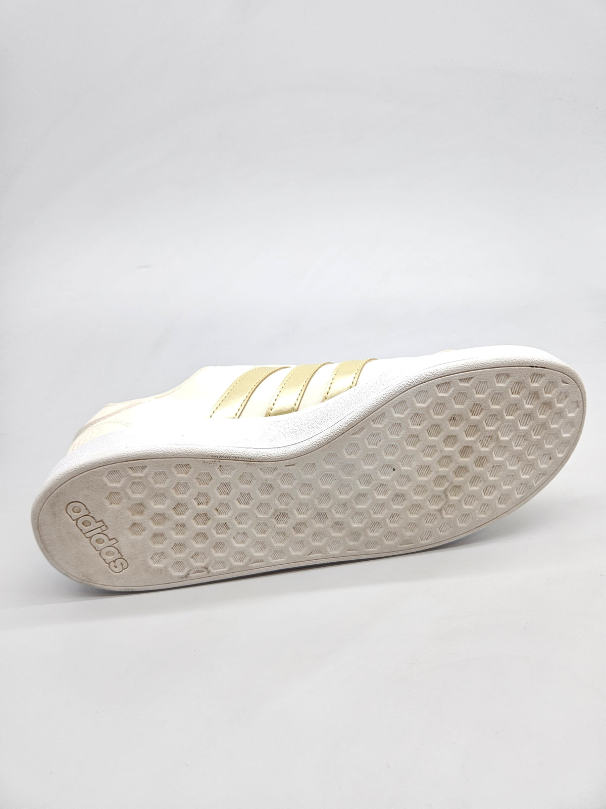 ADIDAS ORIGINAL PATIKI BR 42