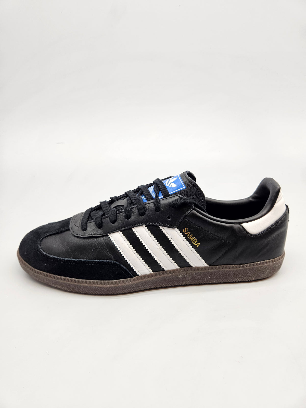 ADIDAS ORIGINAL PATIKI BR 47