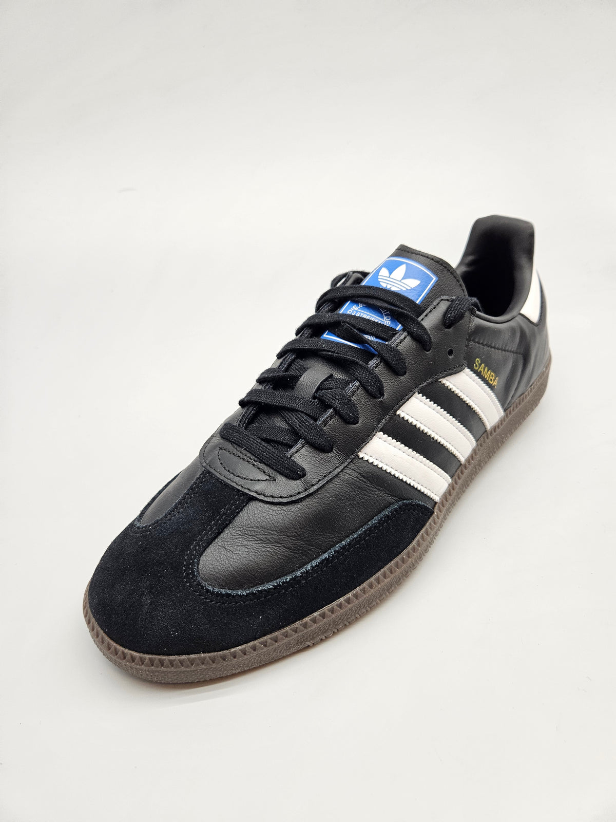 ADIDAS ORIGINAL PATIKI BR 47