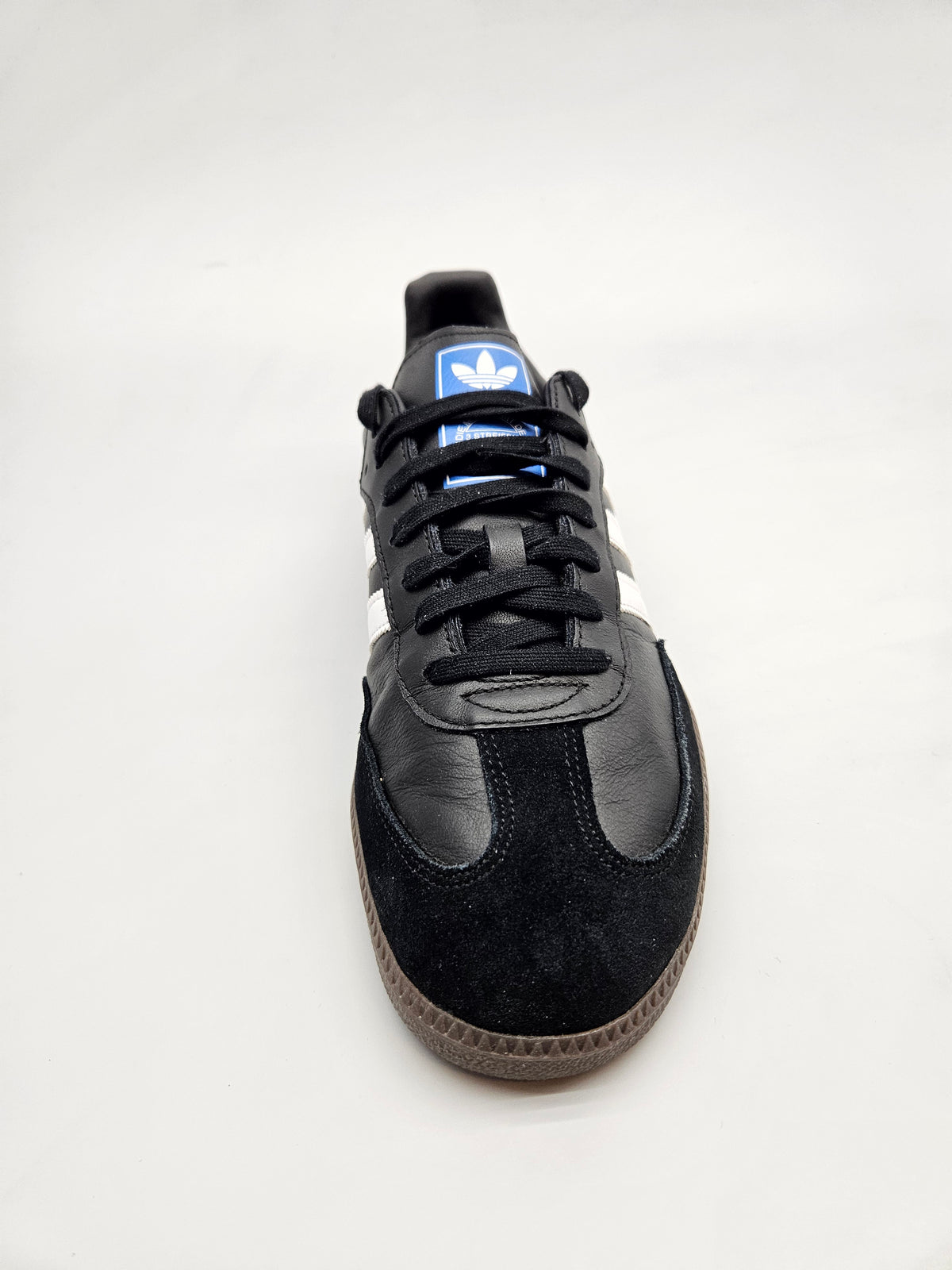 ADIDAS ORIGINAL PATIKI BR 47