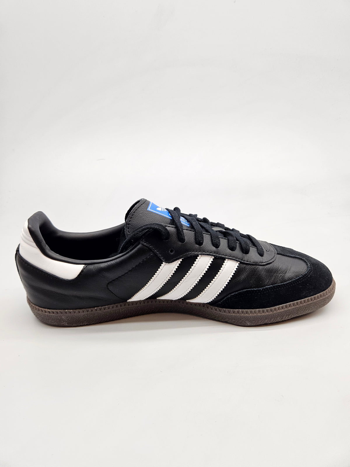 ADIDAS ORIGINAL PATIKI BR 47