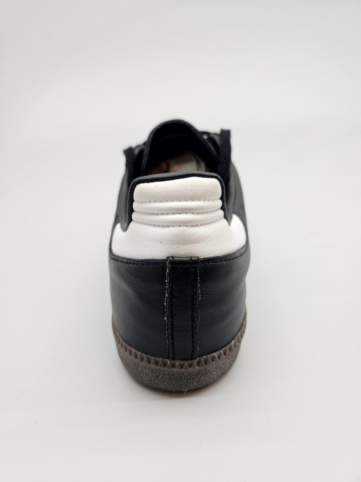 ADIDAS ORIGINAL PATIKI BR 47