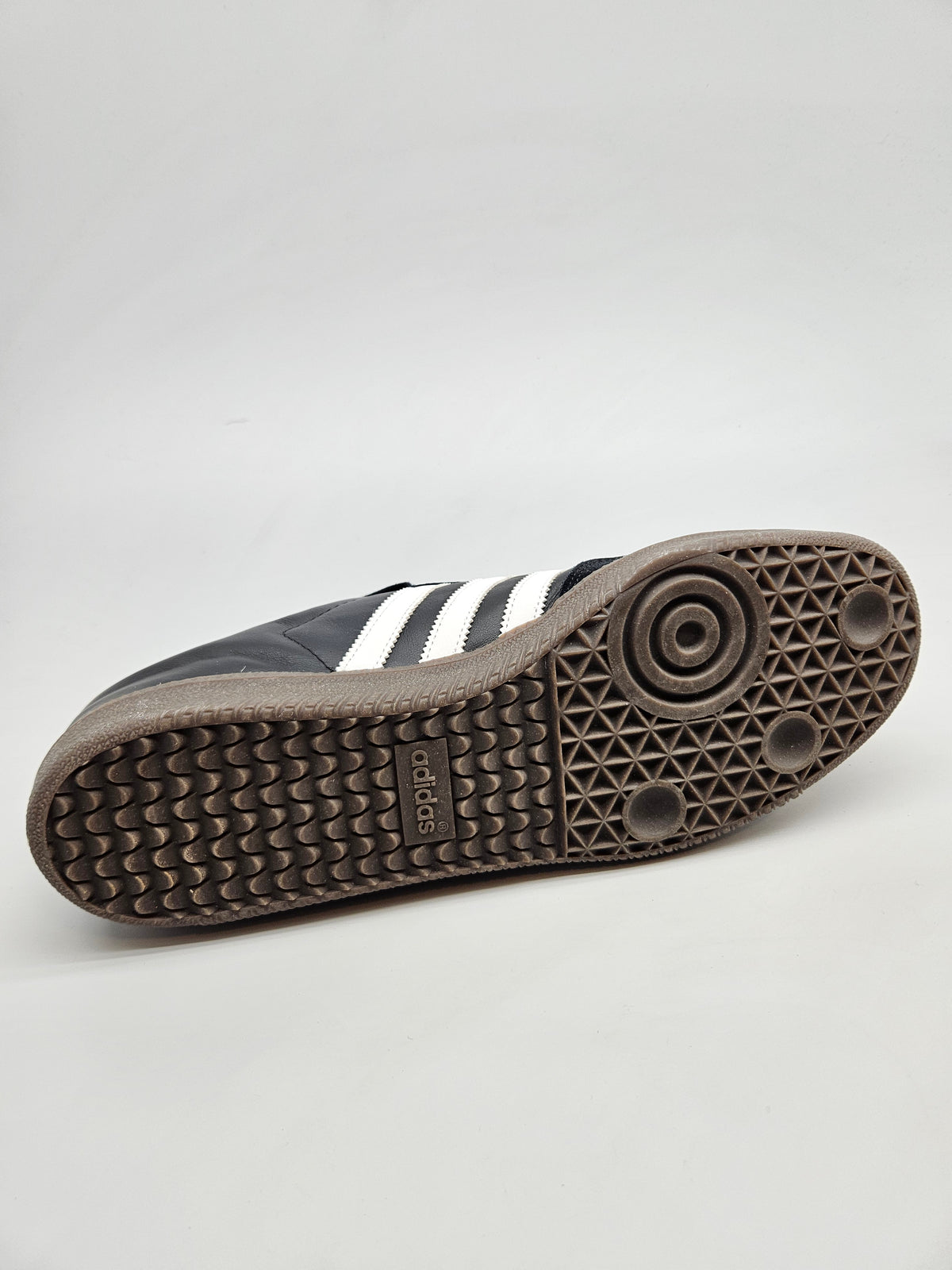 ADIDAS ORIGINAL PATIKI BR 47