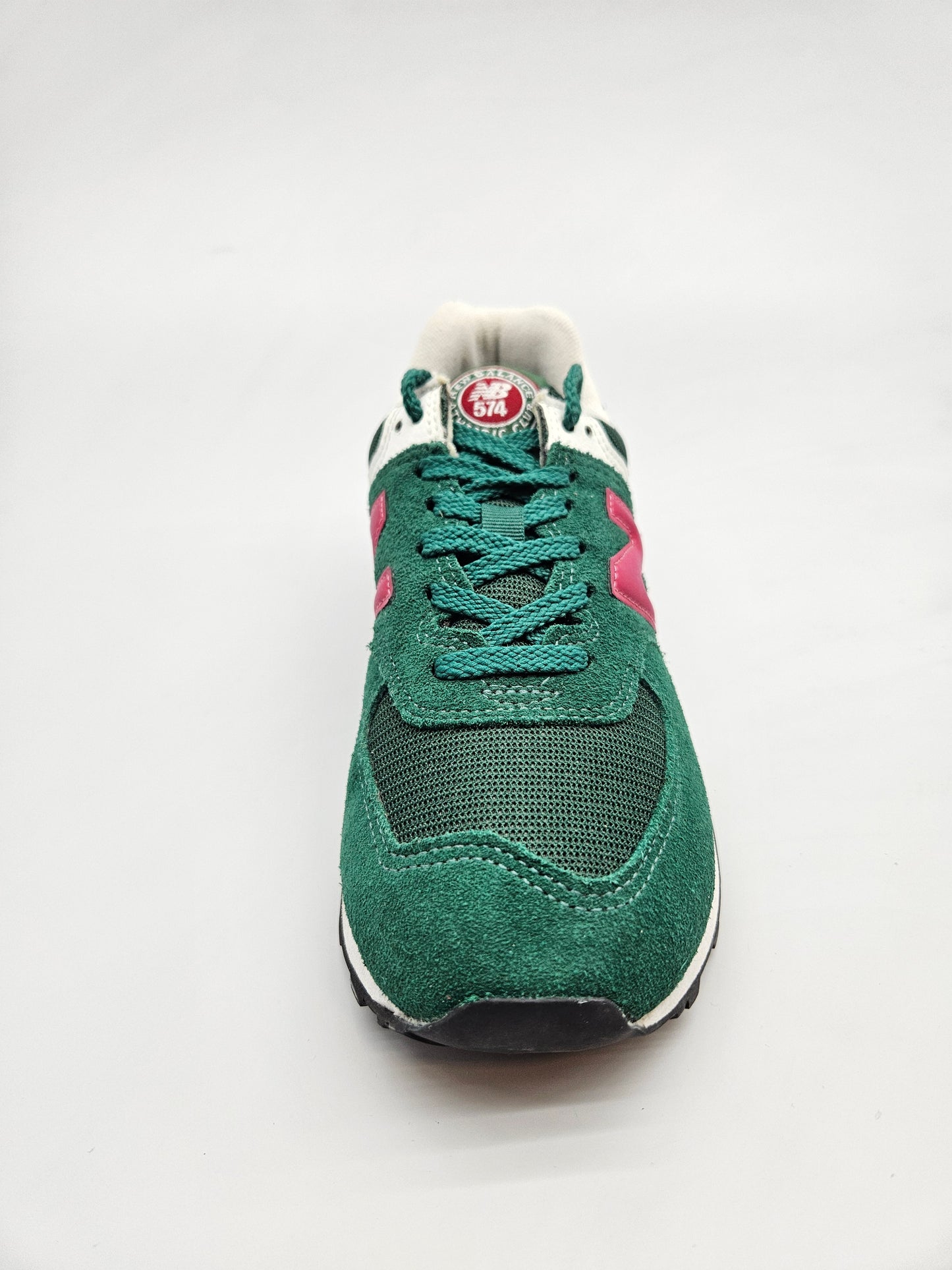 NEW BALANCE ORIGINAL PATIKI BR 37.5