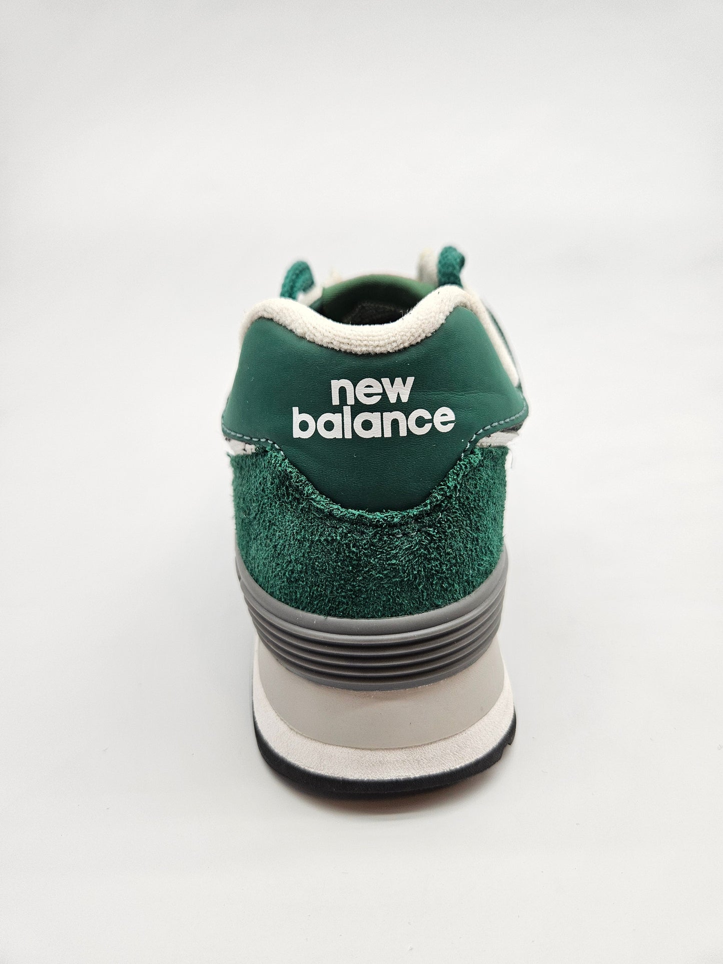 NEW BALANCE ORIGINAL PATIKI BR 37.5