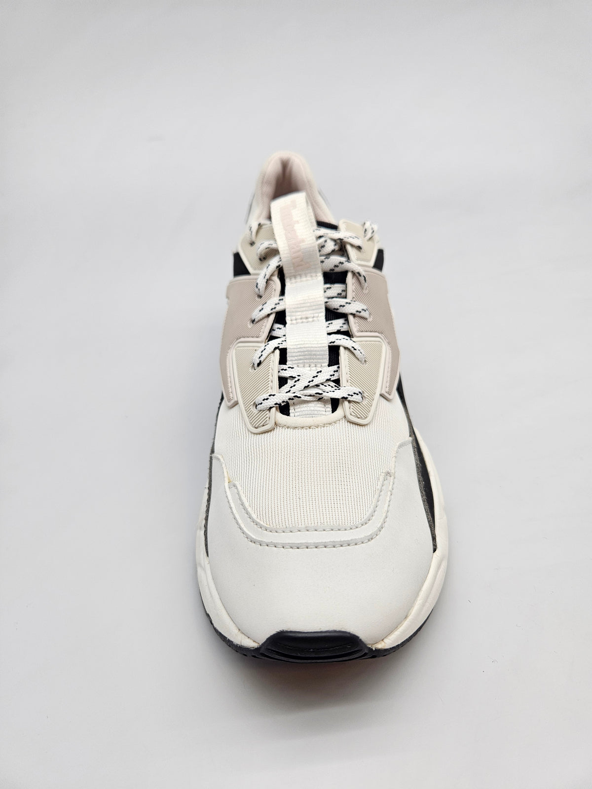 TIMBERLAND ORI PATIKI BR 39.5