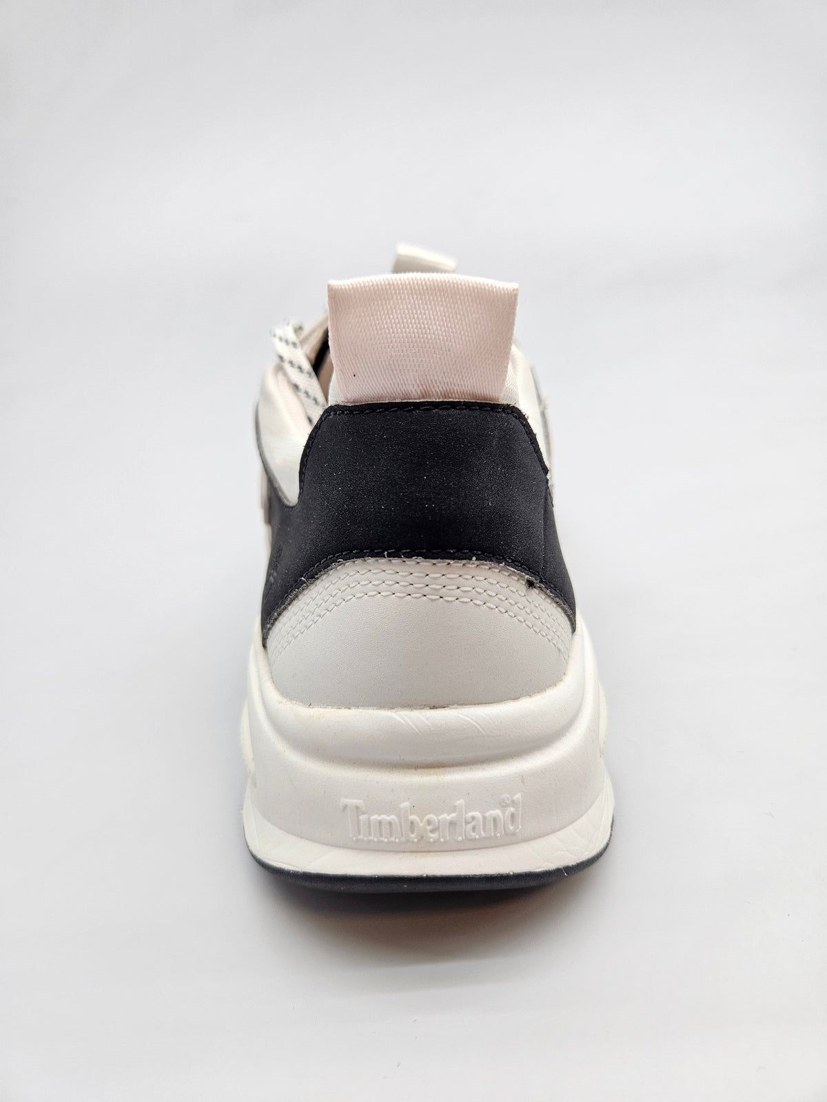 TIMBERLAND ORI PATIKI BR 39.5