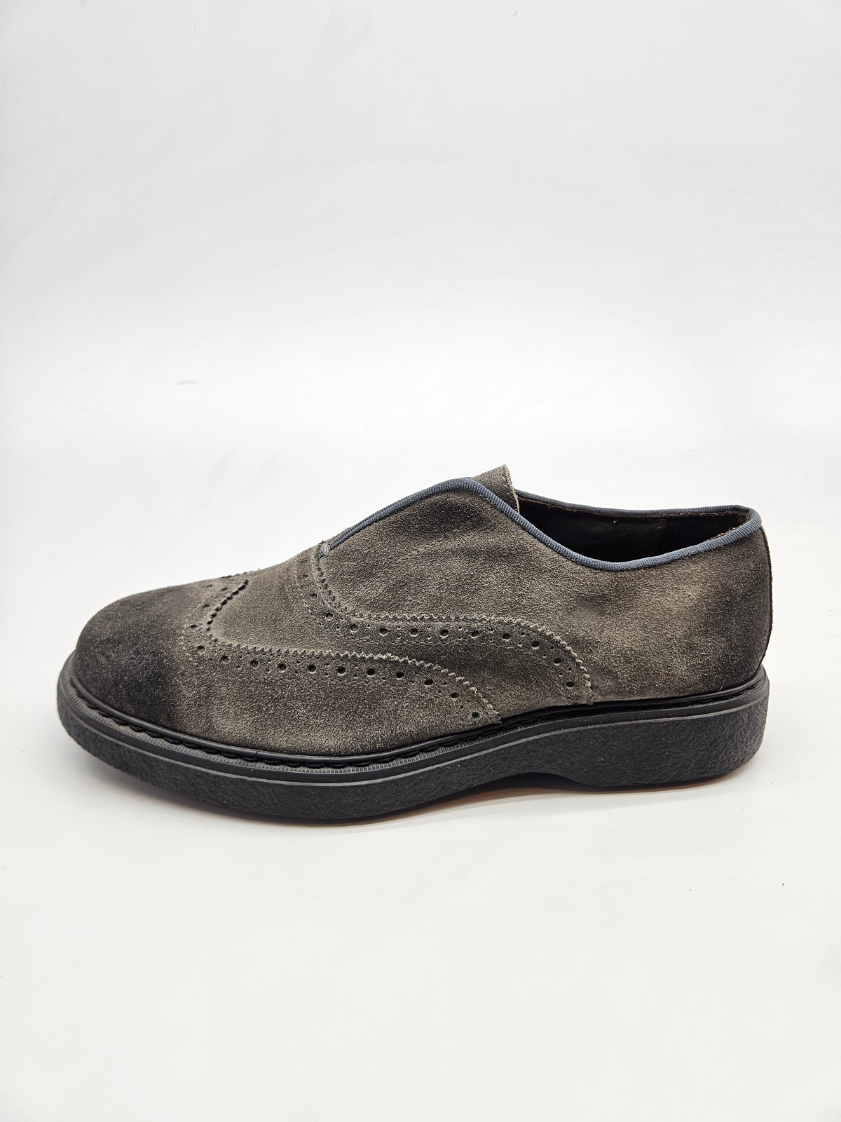 BALDININI ORIGINAL KOZNI CEVLI BR 40