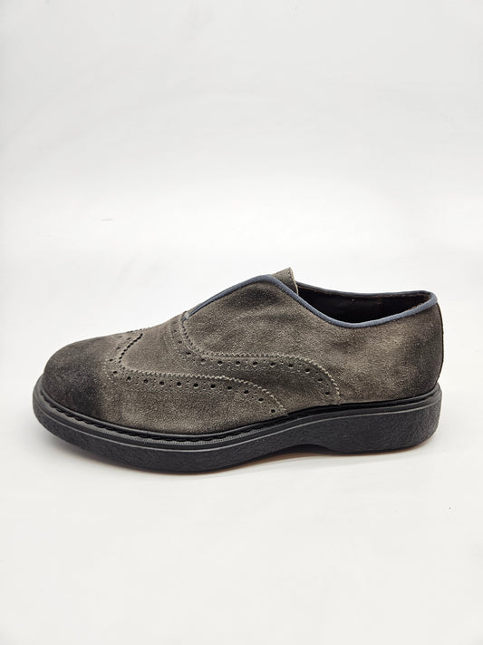 BALDININI ORIGINAL KOZNI CEVLI BR 40