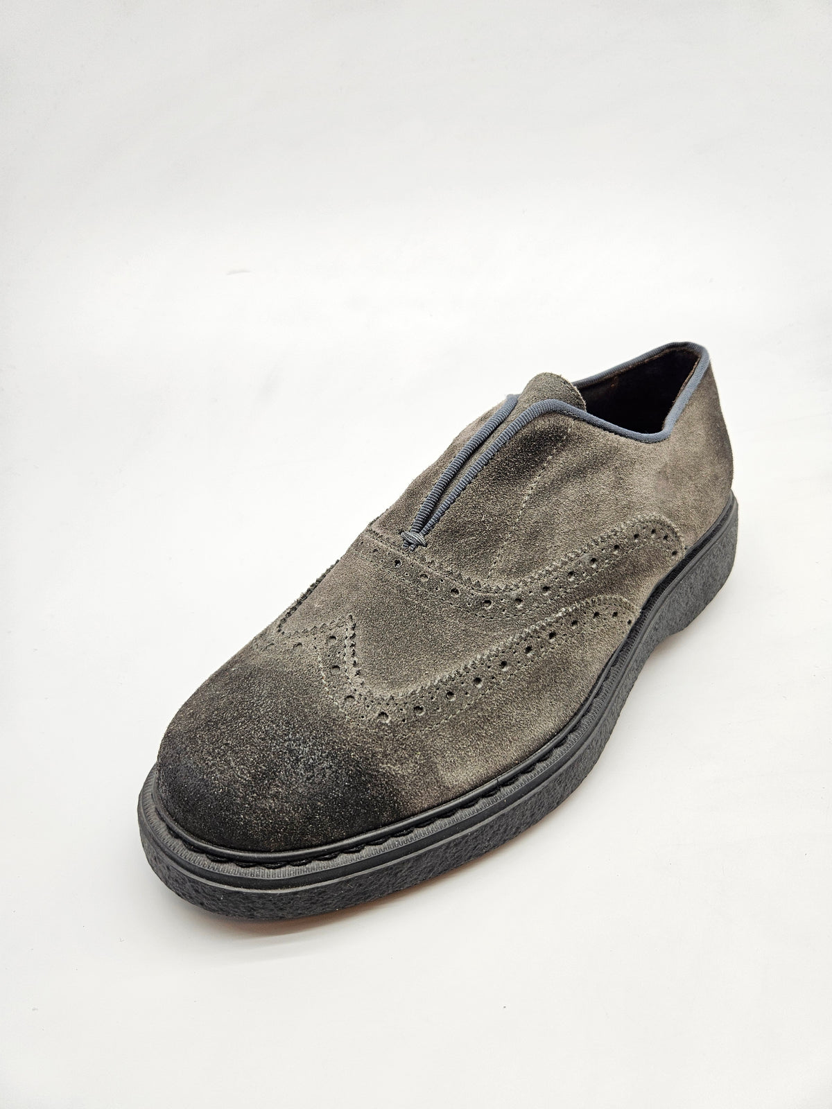 BALDININI ORIGINAL KOZNI CEVLI BR 40