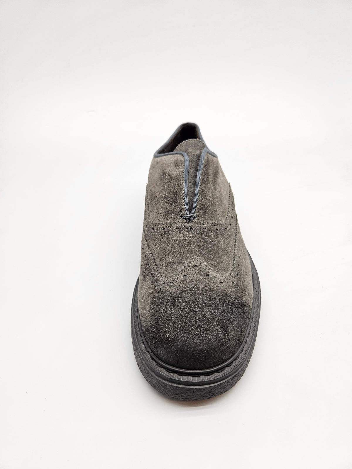 BALDININI ORIGINAL KOZNI CEVLI BR 40