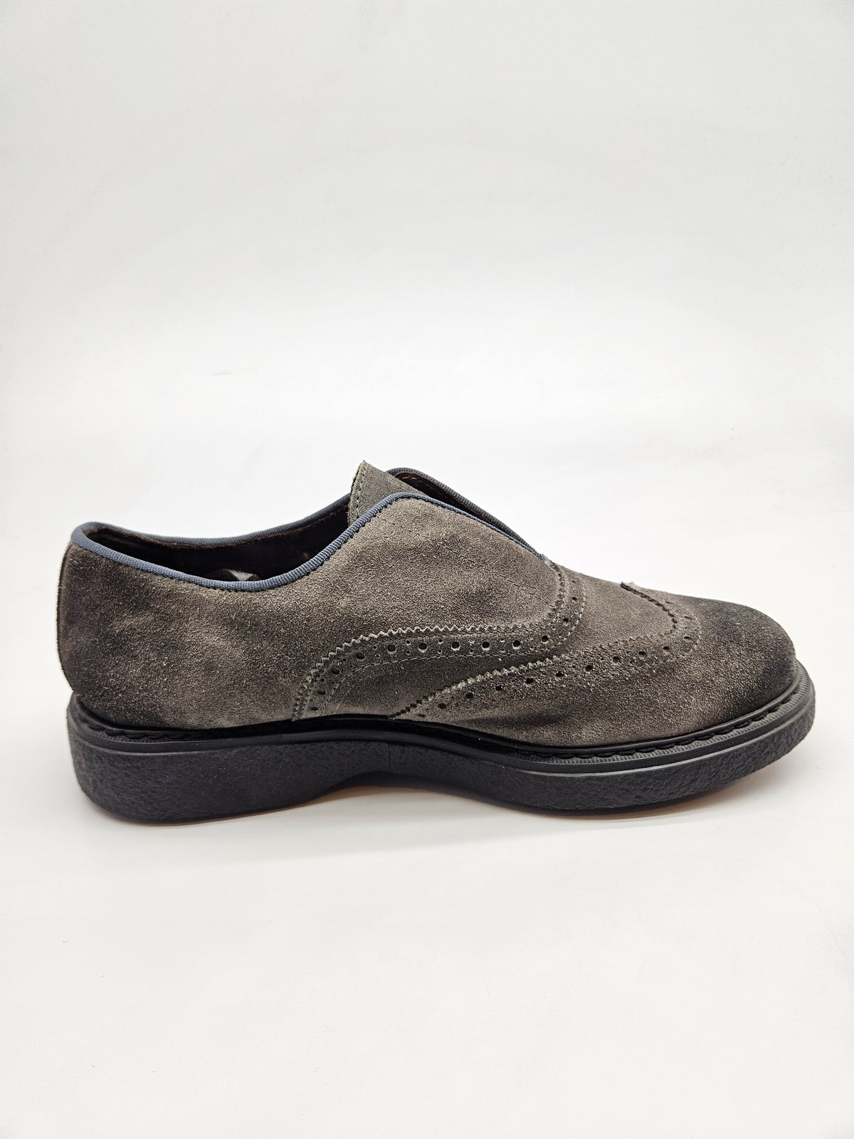 BALDININI ORIGINAL KOZNI CEVLI BR 40
