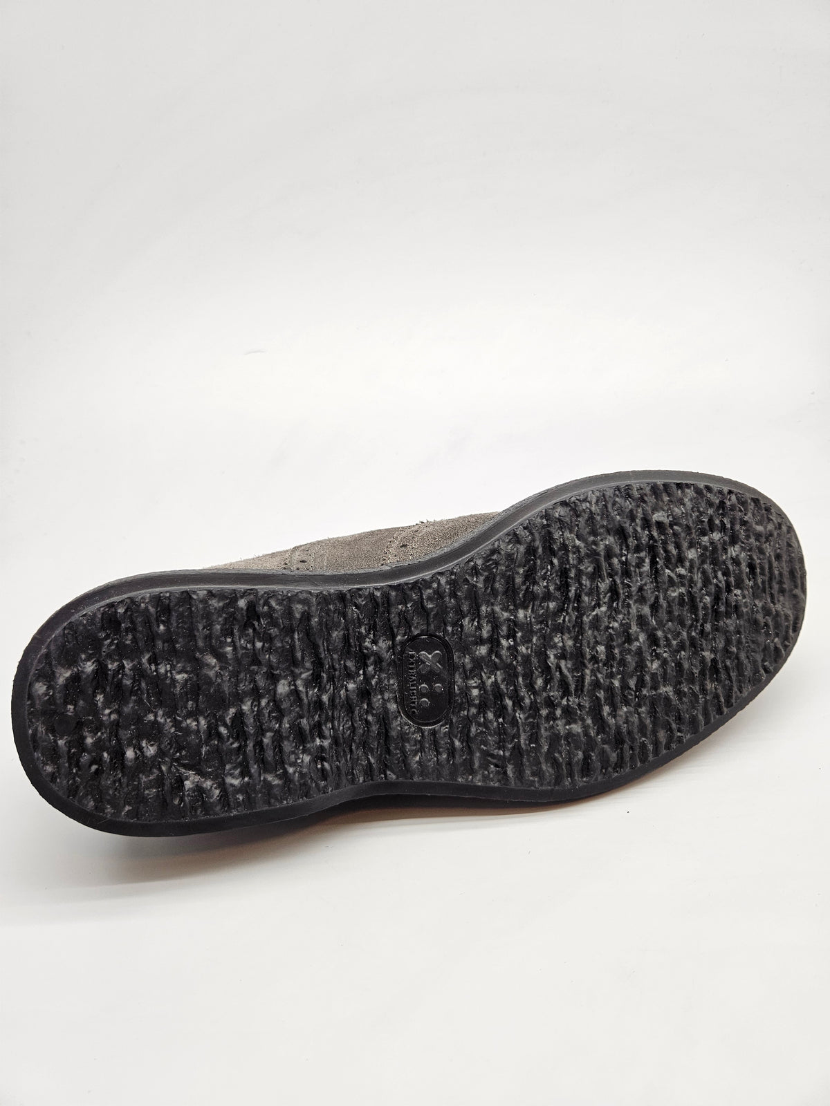 BALDININI ORIGINAL KOZNI CEVLI BR 40