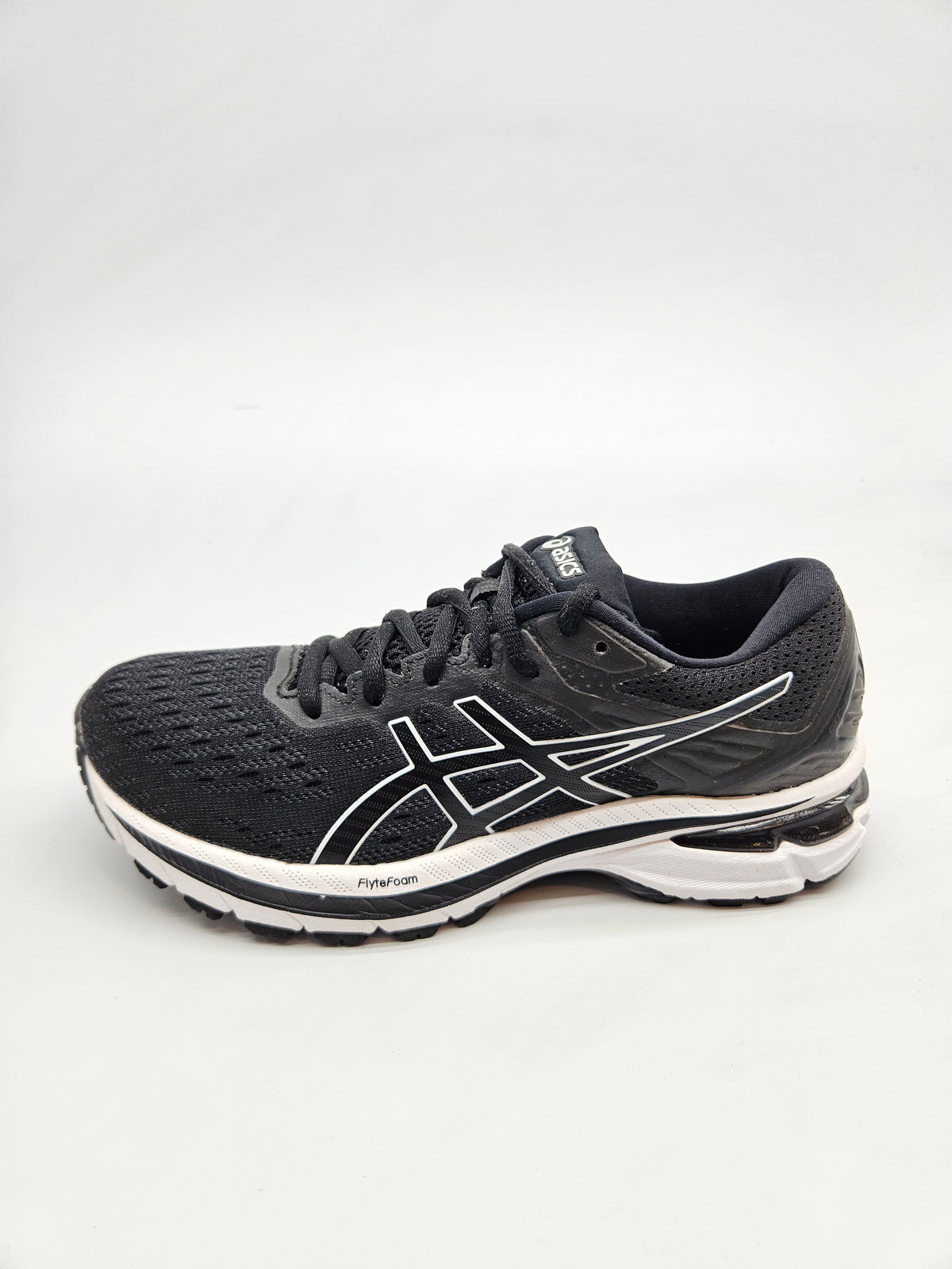 ASICS ORIGINAL PATIKI BR 38