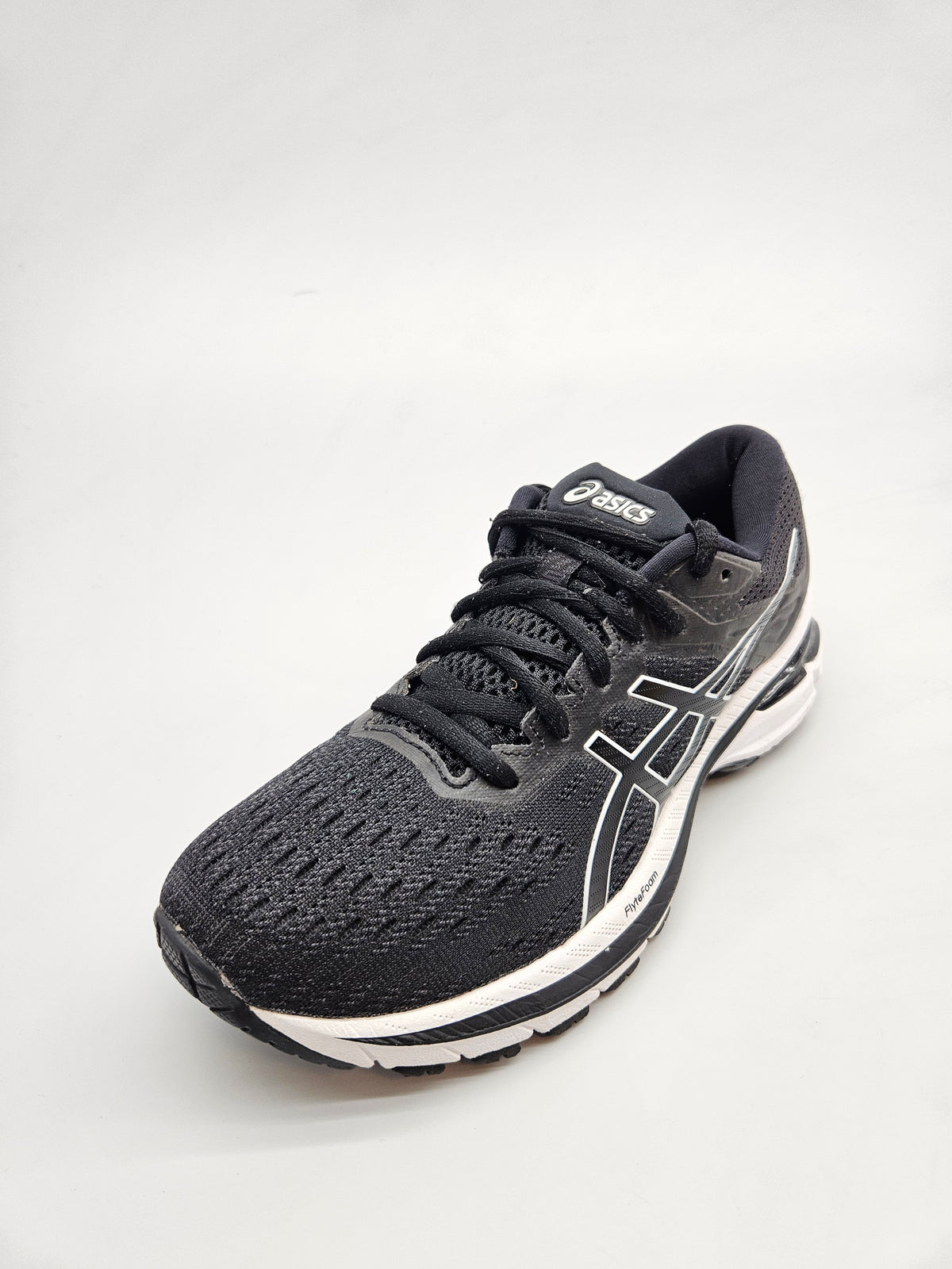 ASICS ORIGINAL PATIKI BR 38