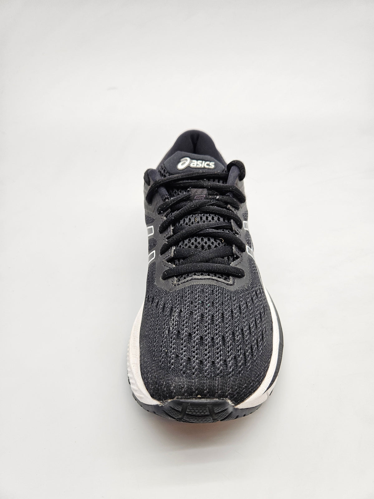 ASICS ORIGINAL PATIKI BR 38