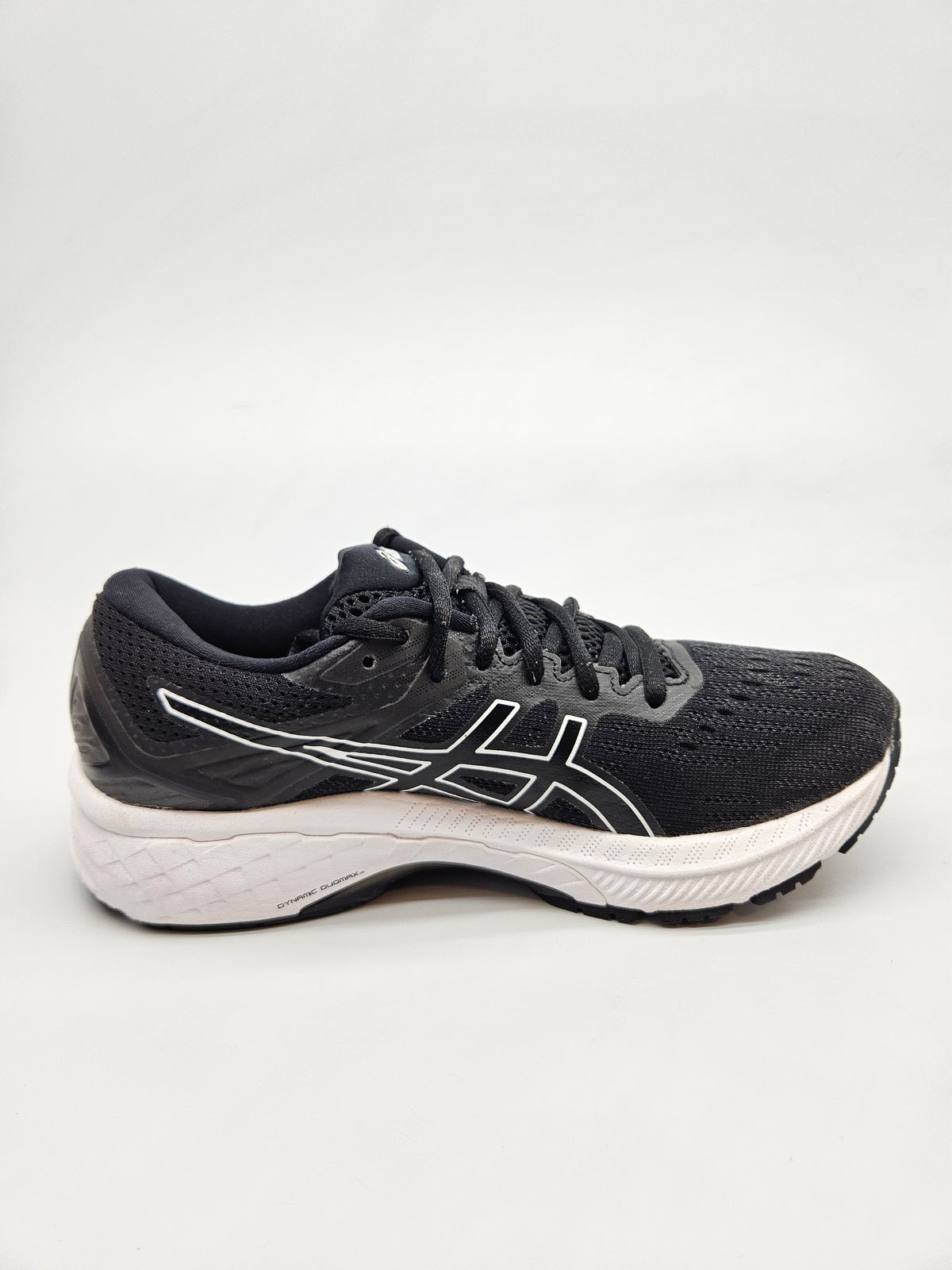 ASICS ORIGINAL PATIKI BR 38