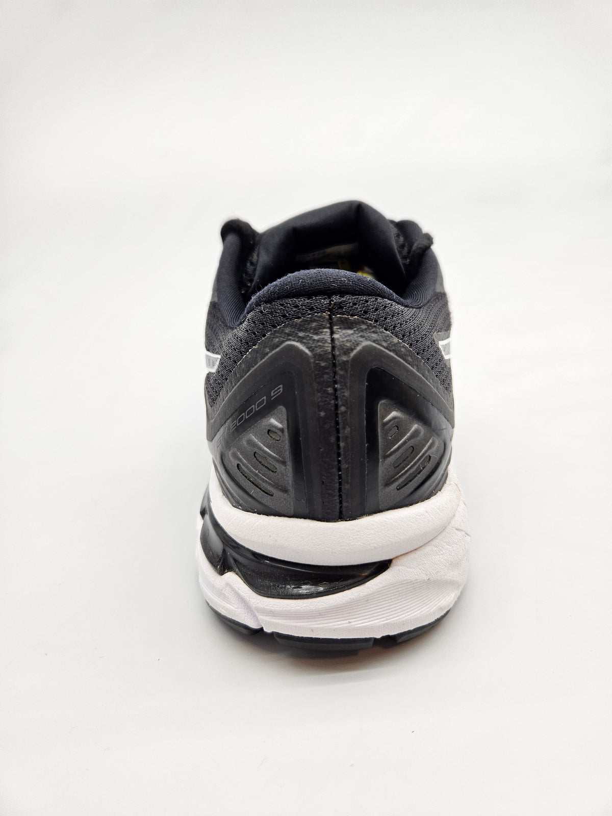 ASICS ORIGINAL PATIKI BR 38