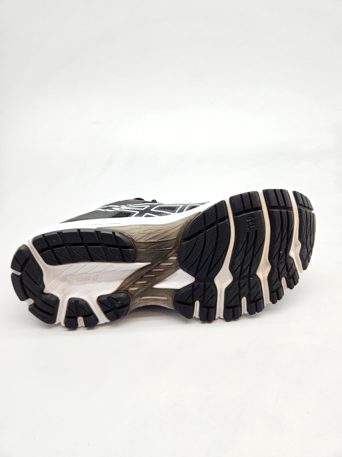 ASICS ORIGINAL PATIKI BR 38