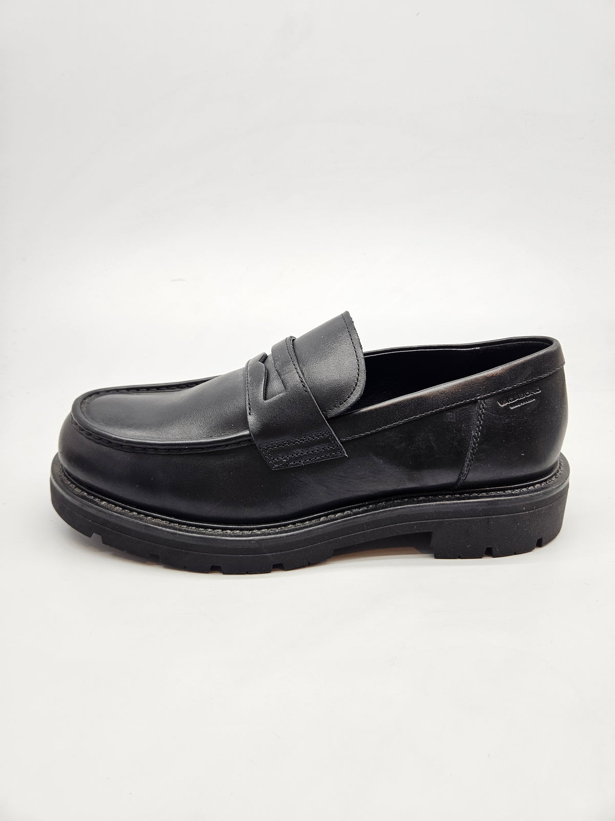 VAGABOND ORIGINAL KOZNI CEVLI BR 45/46