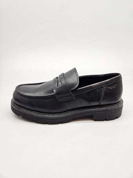 VAGABOND ORIGINAL KOZNI CEVLI BR 45/46