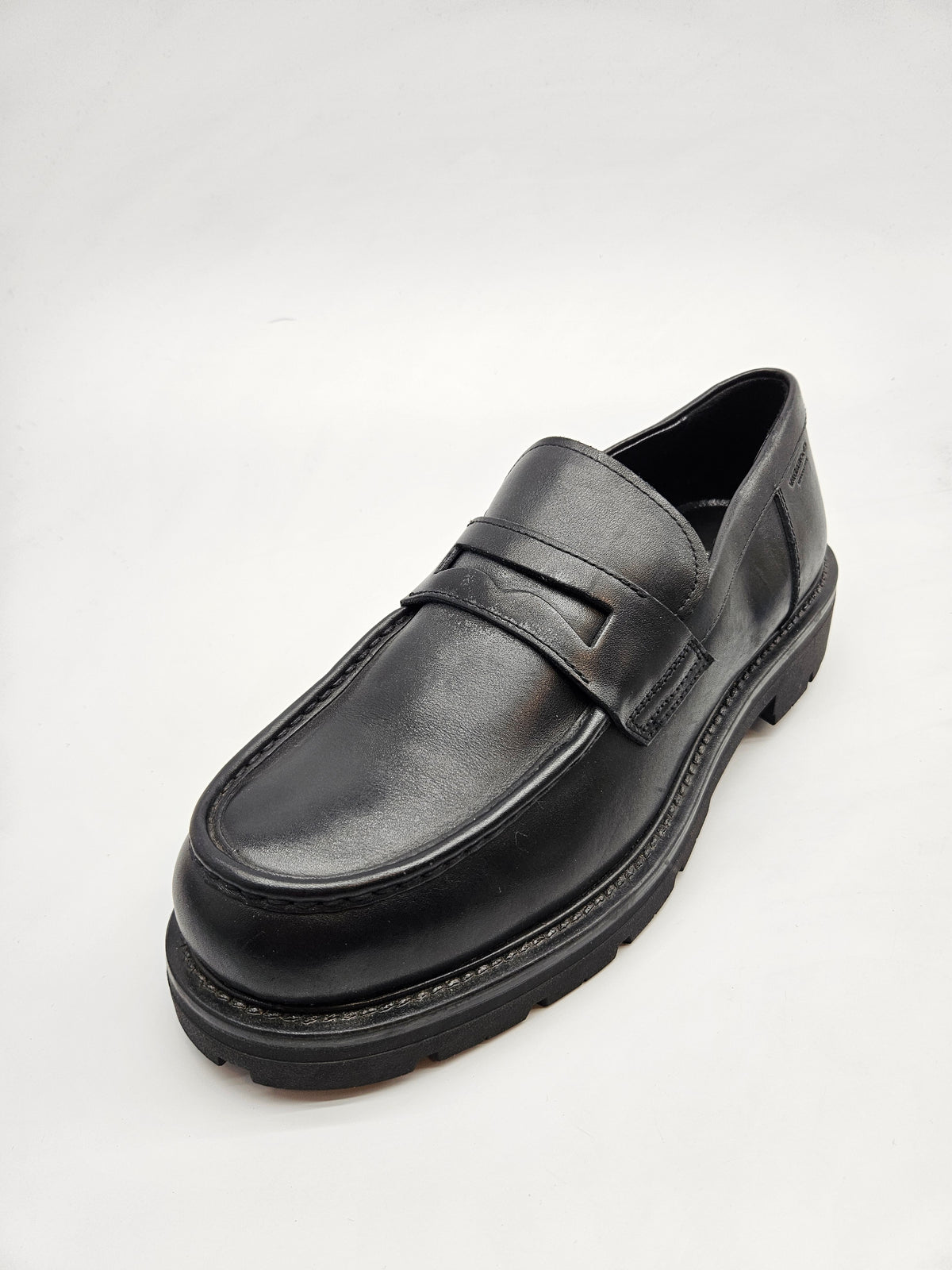 VAGABOND ORIGINAL KOZNI CEVLI BR 45/46