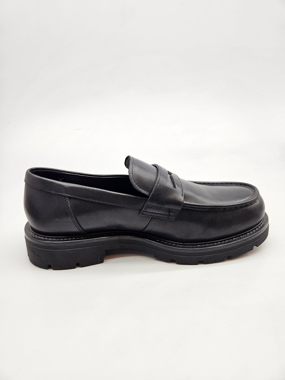 VAGABOND ORIGINAL KOZNI CEVLI BR 45/46