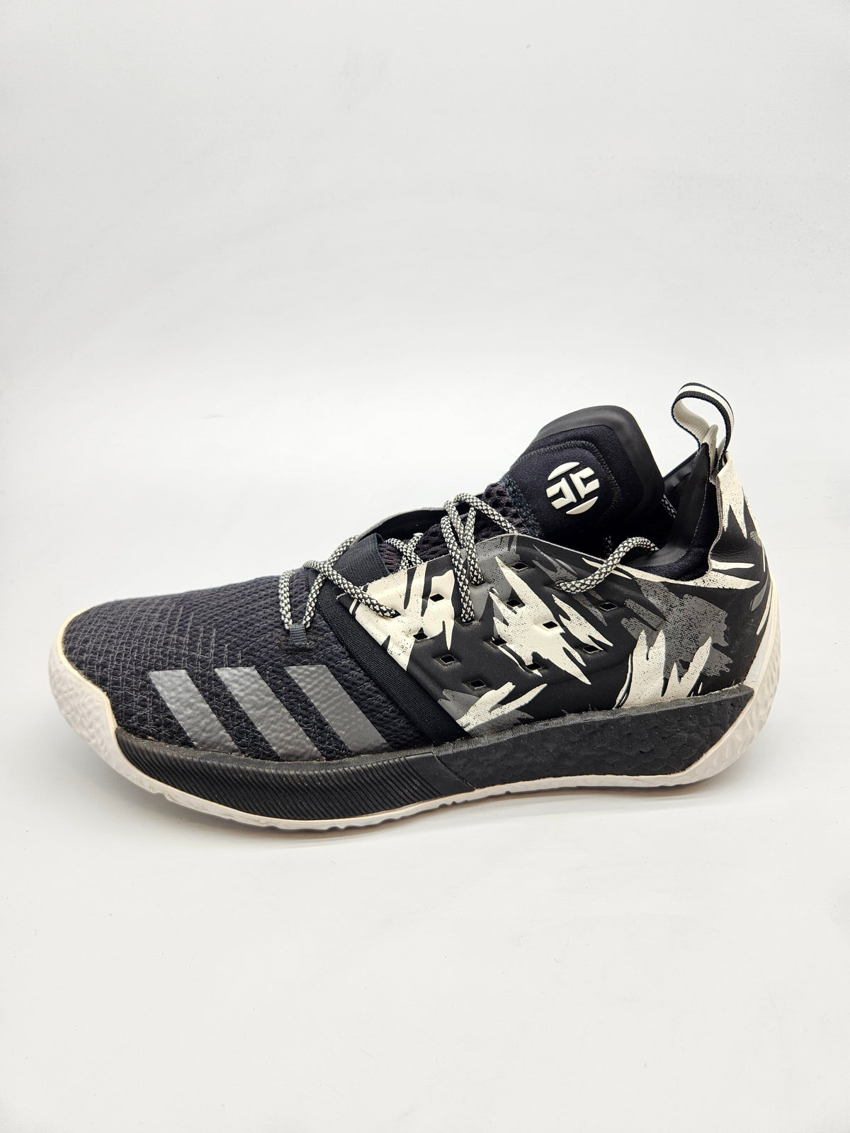 ADIDAS ORIGINAL PATIKI BR 48