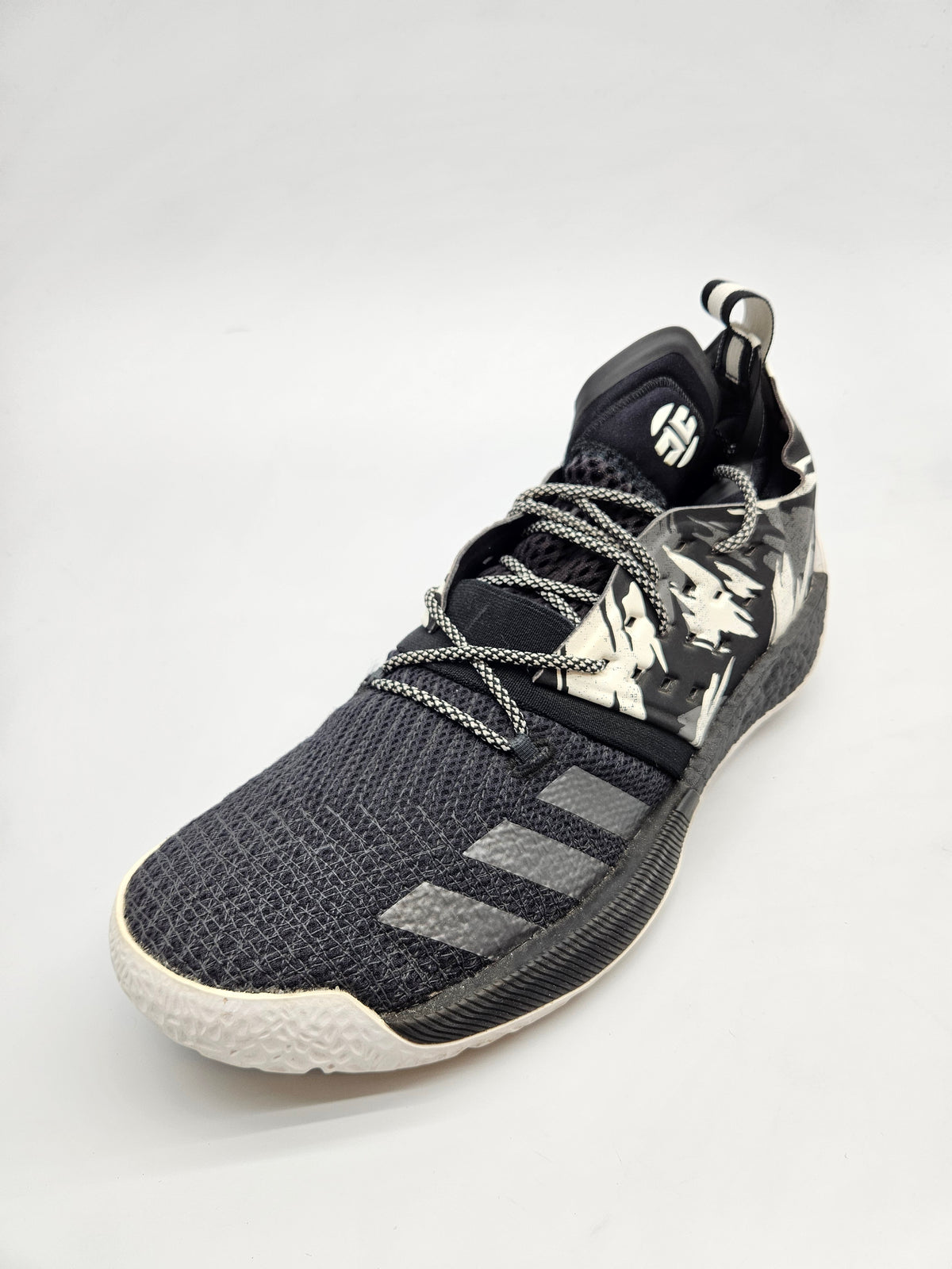 ADIDAS ORIGINAL PATIKI BR 48