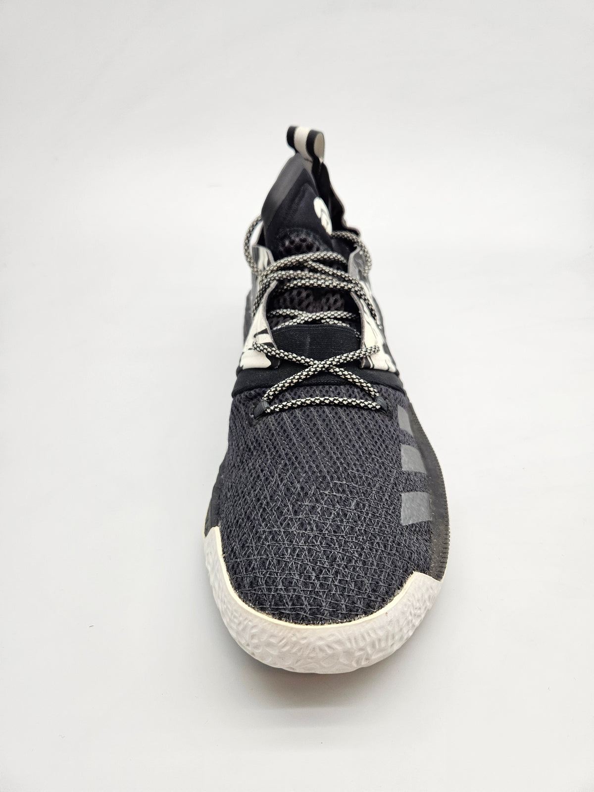 ADIDAS ORIGINAL PATIKI BR 48