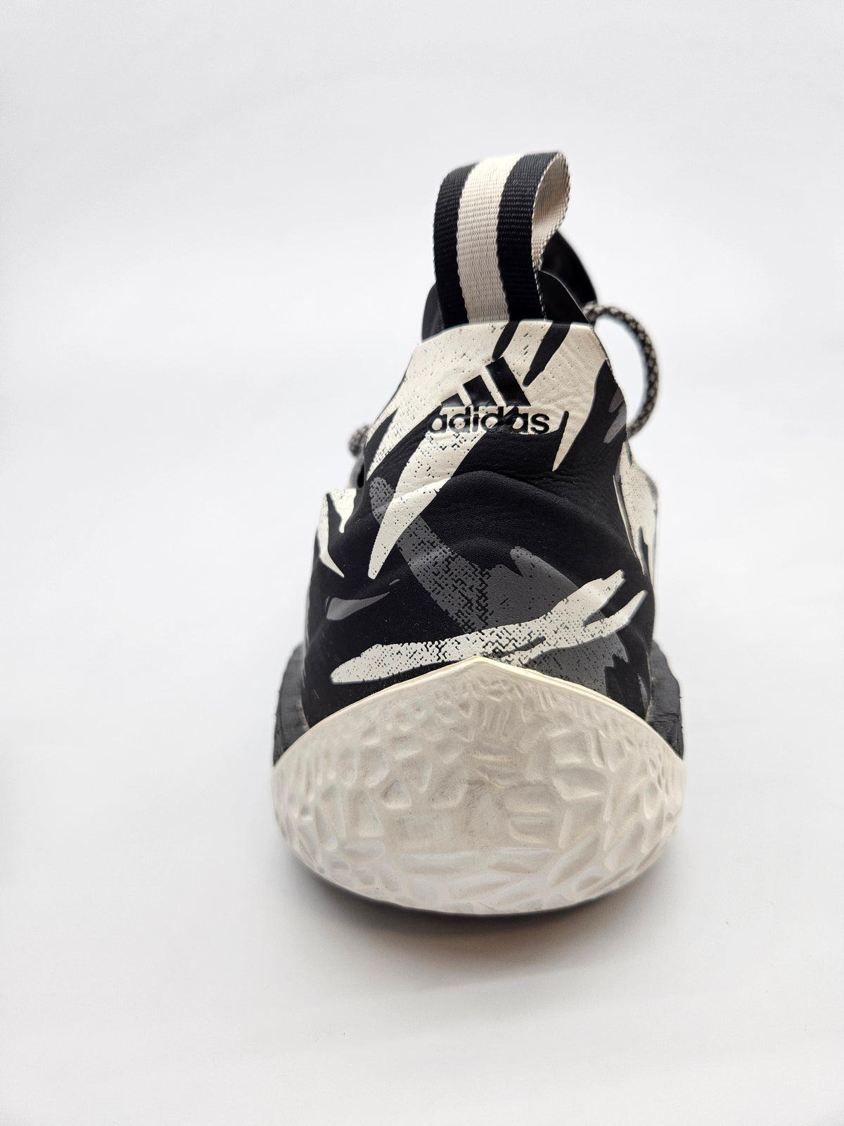 ADIDAS ORIGINAL PATIKI BR 48